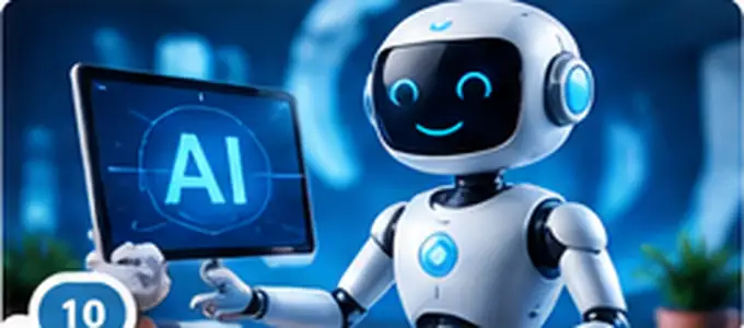 AI Solutions