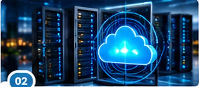 Web Hosting