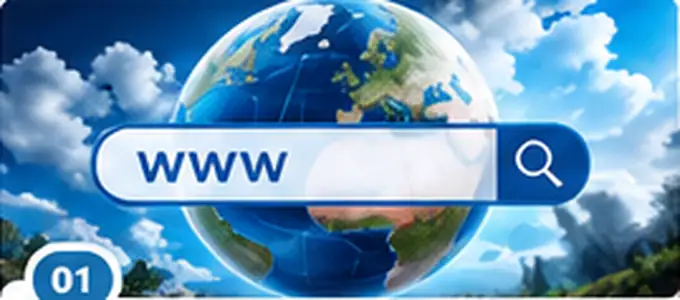 Domain Registration
