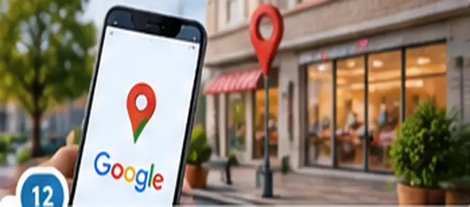 Google Business Profile