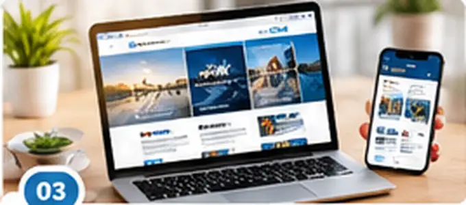 Website Design