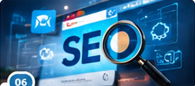 SEO Services