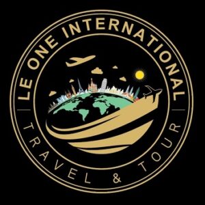 Le One International