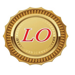 Le One International